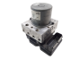 Abs-Pumpe Opel Mokka 94541506 688250455 GM