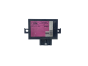 Steuergerät Ford 98AG-15K600-AB 5WK4720-B Siemens 58068