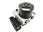 Abs-Pumpe Ford Fiesta Fusion 4S61-2M110-CC 10.0970-0132.3 35619