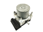 Abs-Pumpe Fiat Panda 46802215 0265800306 Bosch 38553