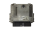 Steuergerät 9825318180 0281034189 9806460480 PSA Bosch 14946