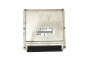 Steuergerät A0285451932 0281010118 Mercedes Bosch 21602