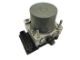 Abs-Pumpe Fiat Punto 46836768 0265800315 0265231331 63559