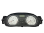 Tacho Kombiinstrument Dacia Sandero 8200733621 54844
