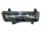 Halogen Links 5E0941701A 5E0941699A 99411296302 Skoda Octavia III DPA