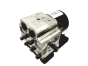 Abs-Pumpe Daewoo Matiz 96340210 13091807 S108196010C 37155