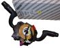 Schalter Blinker Neues Original 1684986880 Citroen Jumper 3 Peugeot Boxer 3