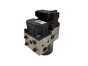 Abs-Pumpe VW AUDI 8E0614111AB 0273004281 0265216559 4501