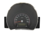 Tacho Kombiinstrument Nissan Pixo Suzuki Alto 34100M68K01 50204