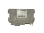 Steuergerät 46430567 IAW16F.ER Fiat Magneti Marelli 57630