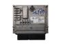 ca2-pk1731eby