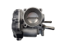 Drosselklappe Hyundai KIA 35100-03BC0 9045040010 1.2