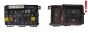 Modul 13206748 5DK008668-48 Opel GM Hella 2340