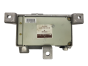 Motorsteuerung Smart A4545450032 MR594091 Mitsubishi 22146
