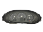 Tacho Kombiinstrument Renault Clio 2 7700410432 G 36953