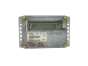 Steuergerät 0261200716 00077787850 Fiat Lancia Bosch 56922