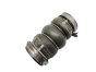 Luftschlauch 0382PJ 9685598580 1.6 HDI Citroen Peugeot