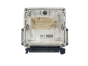 Steuergerät PSA 0281010252 9635158180 28FM0163 Bosch 45189