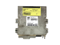 Steuergerät 9624537980 16240.134 IAW8P.13 PSA Magneti Marelli 