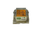 Steuergerät 89170-52040 231000-1830 Toyota Fujitsu 69060