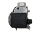 Luftmassenmesser BMW 3 1734651 0280200204 1.6 Bosch