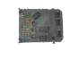 Steuergerät 9653667380 S118085200L PSA Siemens 40429
