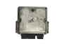 Steuergerät 0281011525 9651256880 9640938680 PSA Bosch 34272