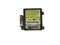 Steuergerät Moduł MB 954199 0285001128 Mitsubishi Bosch