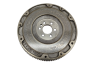 Schwungrad 71552 V755230380 0532P8 1.4 1.6 VTI Citroen Peugeot 