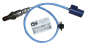 Lambdasonde Diagnosesonde Renault Espace IV 3.5 8200844604