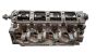 Zylinderkopf 7701476170 5950 1.9 DI DCI D4192T4 Renault Volvo 1199