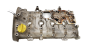 Ventildeckel/Zylinderkopfdeckel 8200269984 F1 1.6 16v Renault Kangoo 