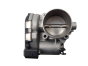 Drosselklappe Ford Volvo 7S7G-9F991-CA 0280750535 1.6 2787