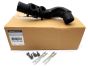 Kühlerschlauch Original Master III Movano NV400 2.3 dCi 7701478542