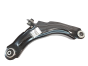 Querlenker Links Neues Original Renault Clio 4 545052354R
