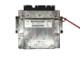 Motorsteuerung 7M51-12A650-XC 3DKC Ford 28840