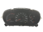 Tacho Kombiinstrument Hyundai Accent 94003-25120 9400325120 57791