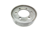 Riemenscheibe Für Wasserpumpe 8200689690 1.8 2.0 Renault Megane Scenic Laguna 1