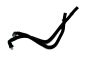 ca29-jj1080eby
