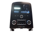 Autoradio Navi A/C Renault Scenic 4 280909929R 0km