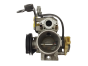 Drosselklappe Citroen Peugeot 0280122003 AMC N34