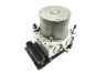 Abs-Pumpe PSA 307 C4 9650576780 0265231302 Bosch 46461