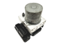 Abs-Pumpe Polo A1 Ibiza 2Q0614517AG 0265292096 45892