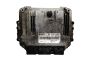 ca14-db9633eby