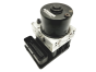Abs-Pumpe VW Audi Seat Skoda 1K0614517AE 1K0907379AC 46319