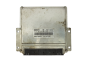 Steuergerät 46479993 0281001879 C414E186 Fiat Bosch 15227