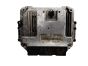 ca14-db9545eby