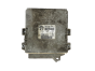 Steuergerät PSA 9637086880 IAW1AP.80 16300.574 Magneti 26636