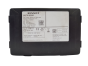 Steuergerät TCU LC Renault Megane 3 282750528R