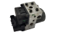 Abs-Pumpe Nissan Almera 476605M303 0273004596 Bosch 1268